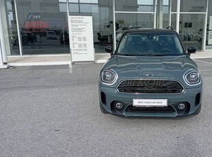 MINI COUNTRYMAN 1.5 COOPER Φ