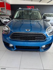 Mini Countryman '17