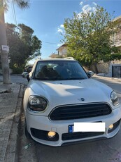 Mini Countryman '18 COOPER