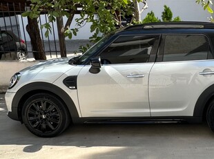 Mini Countryman '21 Cooper~ΑΨΕΓΑΔΙΑΣΤΟ-ΕΛΛΗΝΙΚΟ-FACELIFT-FULL EXTRA !!!