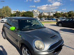 Mini ONE '09 COOPER ONE 1.4