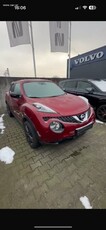 Nissan Juke '16 1.2 DIG-T ACENTA