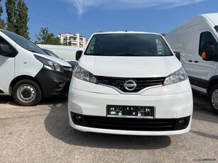 Nissan NV 200 '17 EYRO6