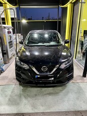 Nissan Qashqai '19 DCI DIESEL