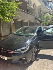 Opel Astra '19 Astra K ΕΥΚΑΙΡΙΑ!!