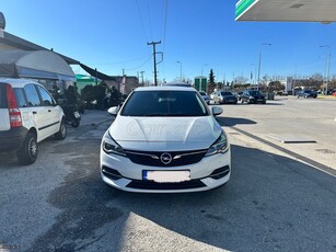 Opel Astra '20