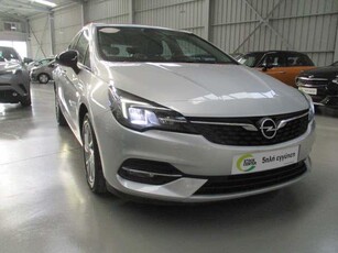 OPEL ASTRA 5 ΧΡΟΝΙΑ ΕΓΓΥΗΣΗ