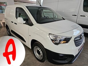 Opel Combo '21 Από Service Opel - L1H1