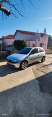 Opel Corsa '01 CORSA-C