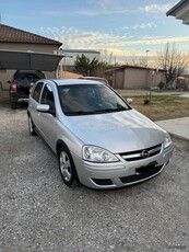 Opel Corsa '06 1.2 TWINPORT SPORT