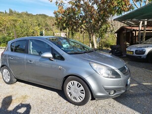 Opel Corsa '10 1.3 CDTI