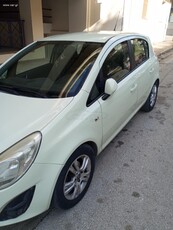 Opel Corsa '12 1.3 CDTI DIESEL