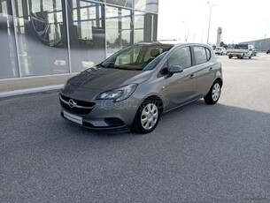 OPEL CORSA 1.3 DTE ENJOY 95hp Φ