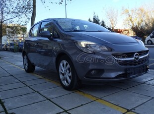 Opel Corsa '15