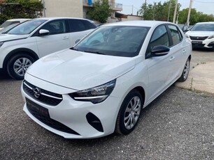 OPEL CORSA 1.5 Diesel 2022