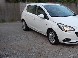 Opel Corsa '15 #Diesel! ΜΗΔΕΝΙΚΆ ΤΈΛΗ! ECO FLEX