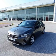 OPEL CORSA 1.5 Diesel EDITION 102hp(Φ)