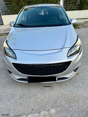 Opel Corsa '15 ECOFLEX 1.3 DIESEL ΕΛΛΗΝΙΚΟ ΜΟΝΑΔΙΚΟ