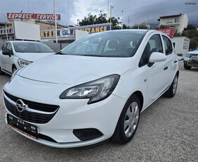 Opel Corsa '15 1.3 CDTI ECOFLEX DIESEL *ΠΡΟΣΦΟΡΑ*