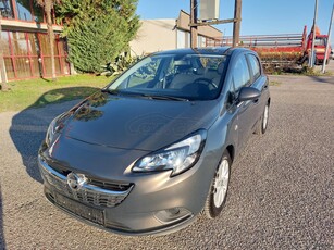 Opel Corsa '16 1.3 CDTI ECOFLEX START&STOP EDITION EYPO 6