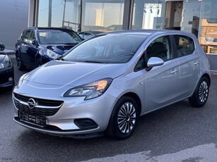 Opel Corsa '16 1.3 CDTI Edition ecoFlex 95ps