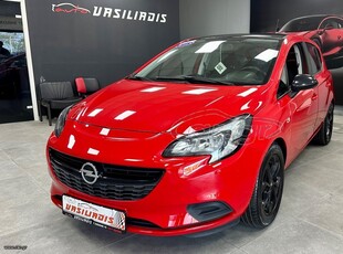 Opel Corsa '16 1.3 DIESEL