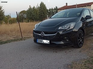 Opel Corsa '16 1.4.L.P.G