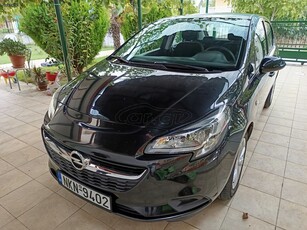 Opel Corsa '16