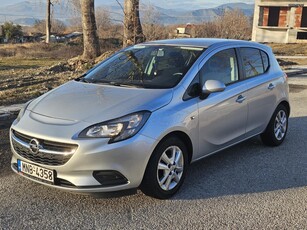 Opel Corsa '17 1.3 ECOTEC DIESEL