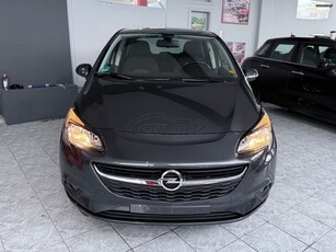 Opel Corsa '17 1.4 ACTIVE-ΑΥΤΟΜΑΤΟ!!!ΒΙΒΛΙΟ ΣΕΡΒΙΣ!!!