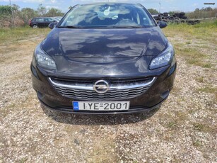 Opel Corsa '18 1.3 CDTI