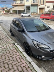 Opel Corsa '19 1.4 START&STOP INNOVATION