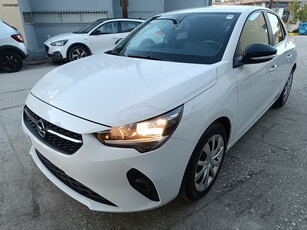 Opel Corsa '20 1,5 CDTI EDITION