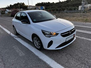 Opel Corsa '20 Cdti 1.5