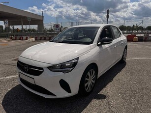 Opel Corsa '21 **2021**DIESEL**ΑΡΙΣΤΟ