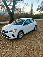 Opel Corsa '21 F 1,5CDTI Edition