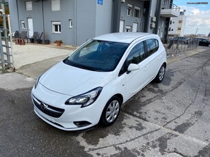 OPEL CORSA ΝΕΟ DIESEL O TEΛΗ ΠΡΟΣΦΟΡΑ 2017