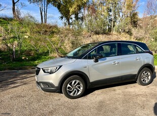 Opel Crossland '18