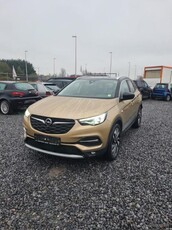 OPEL GRANDLAND X 1.6 Diesel Business Innovation 2018