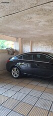 Opel Insignia '09 COSMO