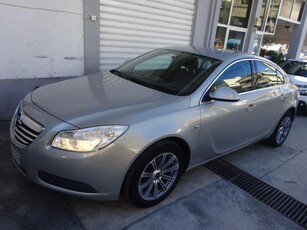 OPEL INSIGNIA 5R