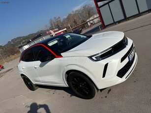 Opel Mokka '22 EDITION PLUS