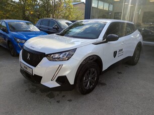 PEUGEOT 2008 1.2 PureTech 100 S Active Plus 2023