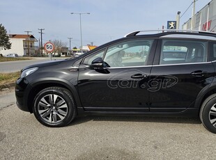 Peugeot 2008 '19 GtLine