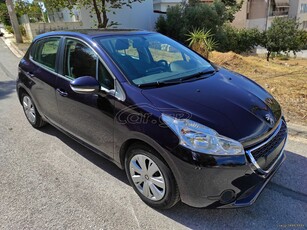 Peugeot 208 '15 VTi Active 1.0