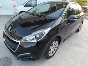 Peugeot 208 '15 1,2 ACTIVE EURO6