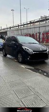 Peugeot 208 '15