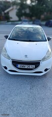 Peugeot 208 '15 DIESEL