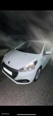 Peugeot 208 '17