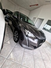 Peugeot 208 '20 BlueHDi 100 S&S Active 1.5